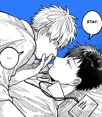 [Nolatanuki] Wagamama Kouhai-kun (Pixiv Comic) [Eng] (update c.7+Extra) — 288