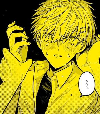 [Nolatanuki] Wagamama Kouhai-kun (Pixiv Comic) [Eng] (update c.7+Extra) — 312