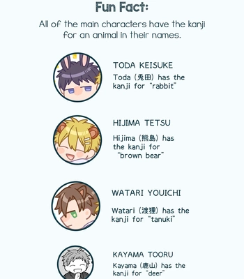 [Nolatanuki] Wagamama Kouhai-kun (Pixiv Comic) [Eng] (update c.7+Extra) — 099