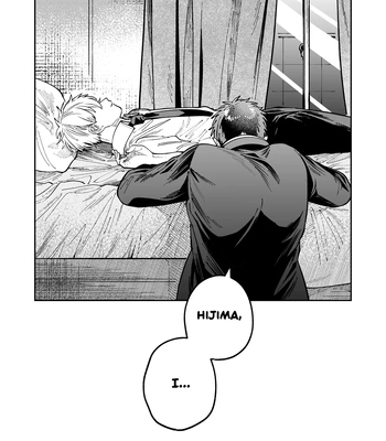 [Nolatanuki] Wagamama Kouhai-kun (Pixiv Comic) [Eng] (update c.7+Extra) — 216