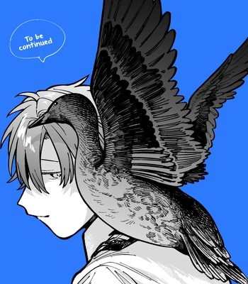 [Nolatanuki] Wagamama Kouhai-kun (Pixiv Comic) [Eng] (update c.7+Extra) — 250