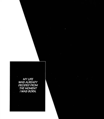 [YU-TA] Overdose – Boku no Hero Academia dj [Eng] — 028