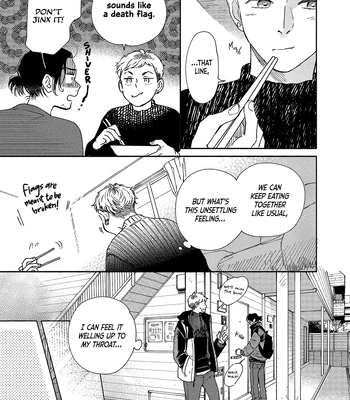 [Taji Makoto] Good Morning Sunshine [Eng] (c.1) — 028