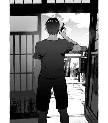 [Otosan no Kurorekishi (Maemukina Do M)] Wanwan o Gifu-san 7 [Eng] — 109