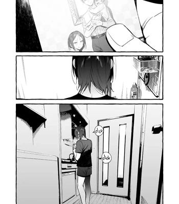 [Otosan no Kurorekishi (Maemukina Do M)] Wanwan o Gifu-san 7 [Eng] — 4