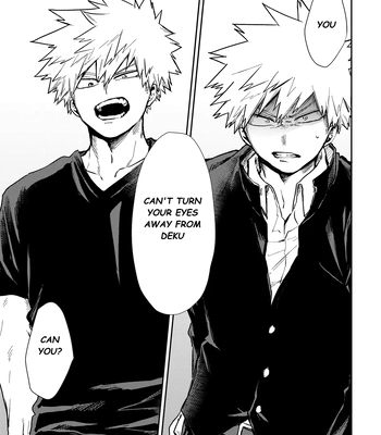 [Tanuki] Concord – Boku no Hero Academia dj [Eng] — 024