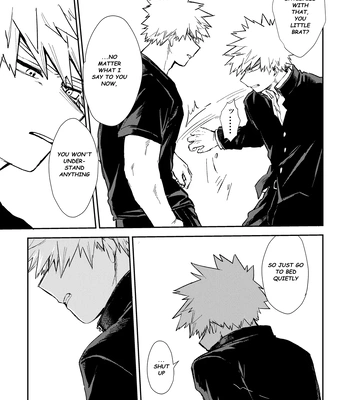 [Tanuki] Concord – Boku no Hero Academia dj [Eng] — 026
