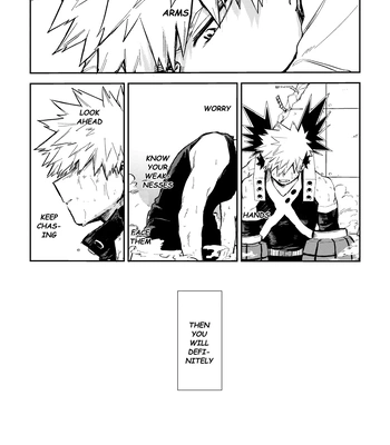 [Tanuki] Concord – Boku no Hero Academia dj [Eng] — 047