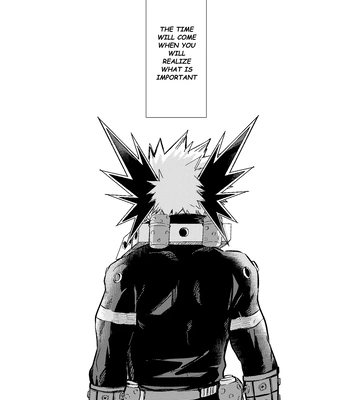 [Tanuki] Concord – Boku no Hero Academia dj [Eng] — 048