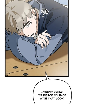 [Natayang] Lucky Letter [Eng] — 10