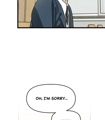 [Natayang] Lucky Letter [Eng] — 11