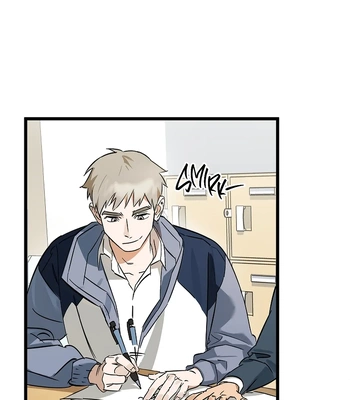 [Natayang] Lucky Letter [Eng] — 13