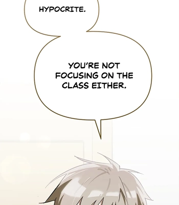 [Natayang] Lucky Letter [Eng] — 16