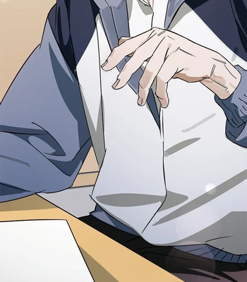 [Natayang] Lucky Letter [Eng] — 17