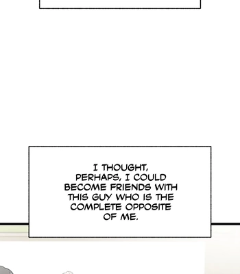 [Natayang] Lucky Letter [Eng] — 019