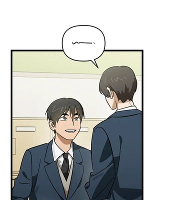 [Natayang] Lucky Letter [Eng] — 2