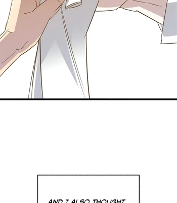 [Natayang] Lucky Letter [Eng] — 022