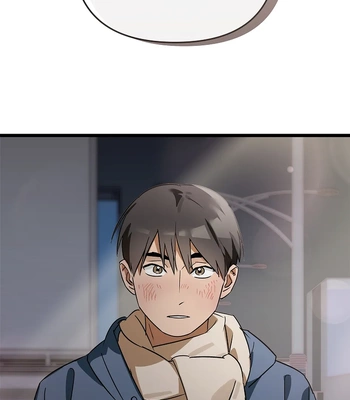 [Natayang] Lucky Letter [Eng] — 024