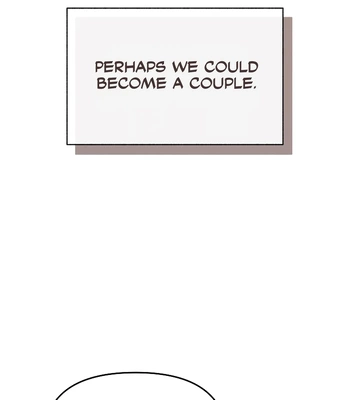 [Natayang] Lucky Letter [Eng] — 025