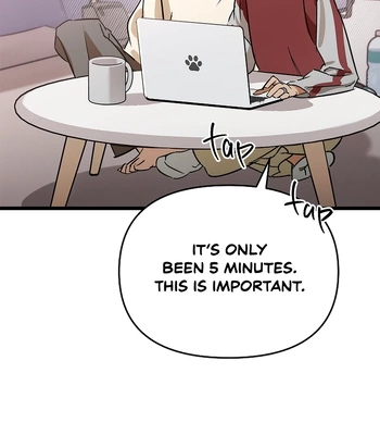 [Natayang] Lucky Letter [Eng] — 026