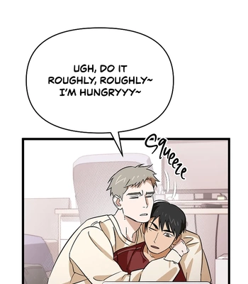 [Natayang] Lucky Letter [Eng] — 027