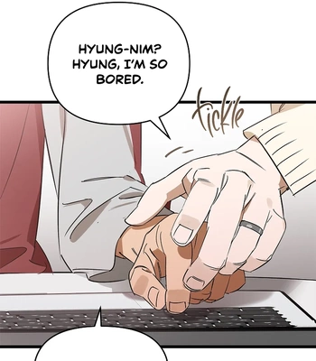 [Natayang] Lucky Letter [Eng] — 028
