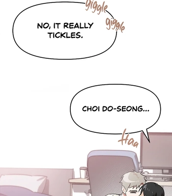 [Natayang] Lucky Letter [Eng] — 029