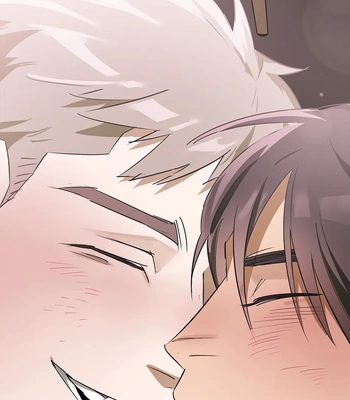 [Natayang] Lucky Letter [Eng] — 030