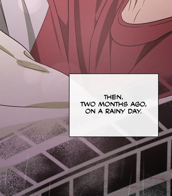 [Natayang] Lucky Letter [Eng] — 031
