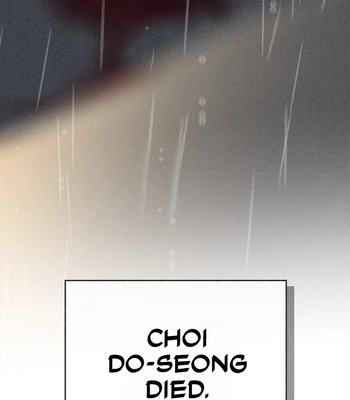 [Natayang] Lucky Letter [Eng] — 033