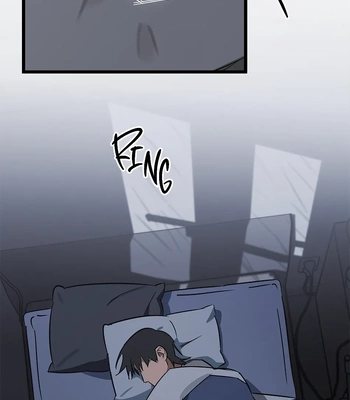 [Natayang] Lucky Letter [Eng] — 036