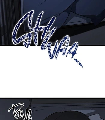 [Natayang] Lucky Letter [Eng] — 037