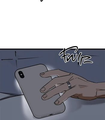 [Natayang] Lucky Letter [Eng] — 038