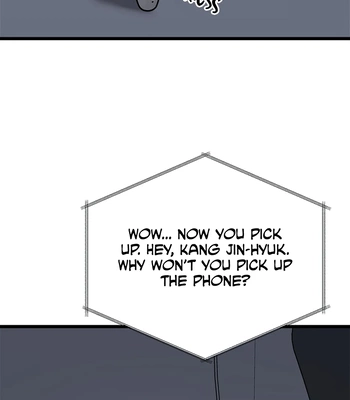 [Natayang] Lucky Letter [Eng] — 039