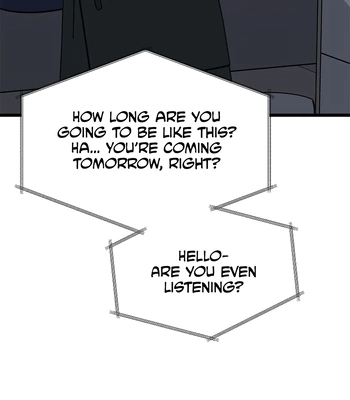 [Natayang] Lucky Letter [Eng] — 040