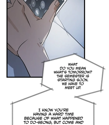 [Natayang] Lucky Letter [Eng] — 041