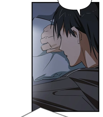 [Natayang] Lucky Letter [Eng] — 042