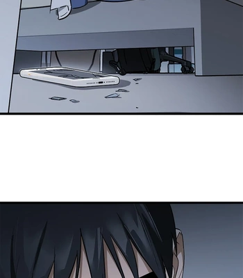 [Natayang] Lucky Letter [Eng] — 044