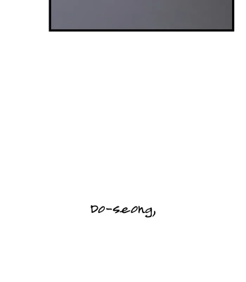 [Natayang] Lucky Letter [Eng] — 047