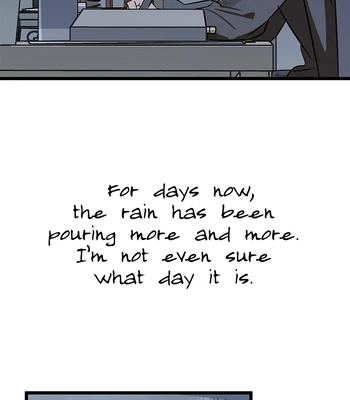 [Natayang] Lucky Letter [Eng] — 048