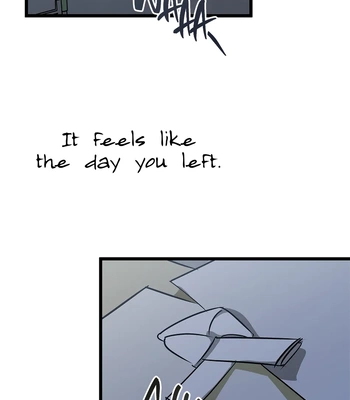 [Natayang] Lucky Letter [Eng] — 049