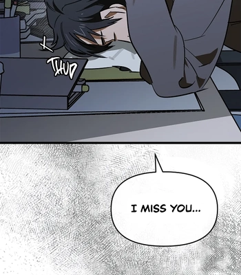 [Natayang] Lucky Letter [Eng] — 051