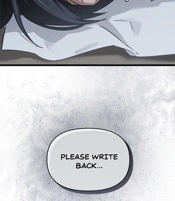 [Natayang] Lucky Letter [Eng] — 052