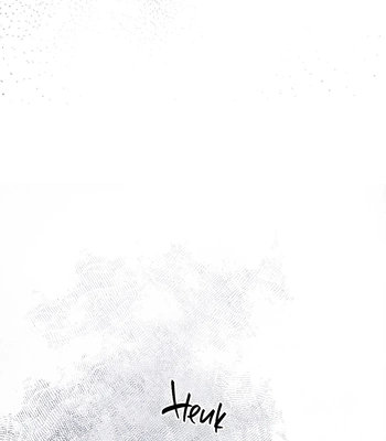 [Natayang] Lucky Letter [Eng] — 053