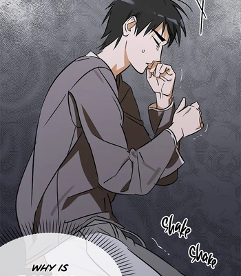 [Natayang] Lucky Letter [Eng] — 054