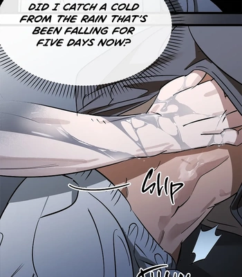 [Natayang] Lucky Letter [Eng] — 056