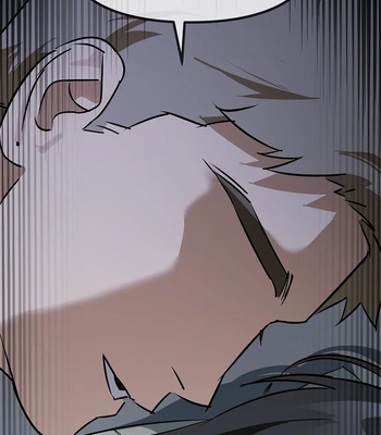 [Natayang] Lucky Letter [Eng] — 057