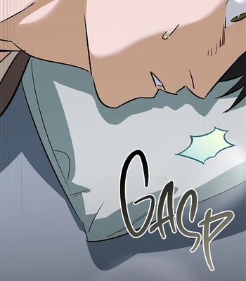 [Natayang] Lucky Letter [Eng] — 058