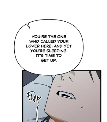 [Natayang] Lucky Letter [Eng] — 059