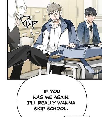 [Natayang] Lucky Letter [Eng] — 6